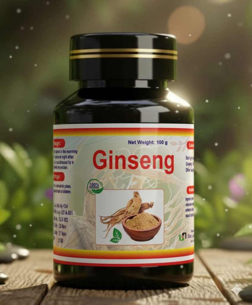 WhatsApp-Image-2025-11-18-at-01.01.25-1-848x1024