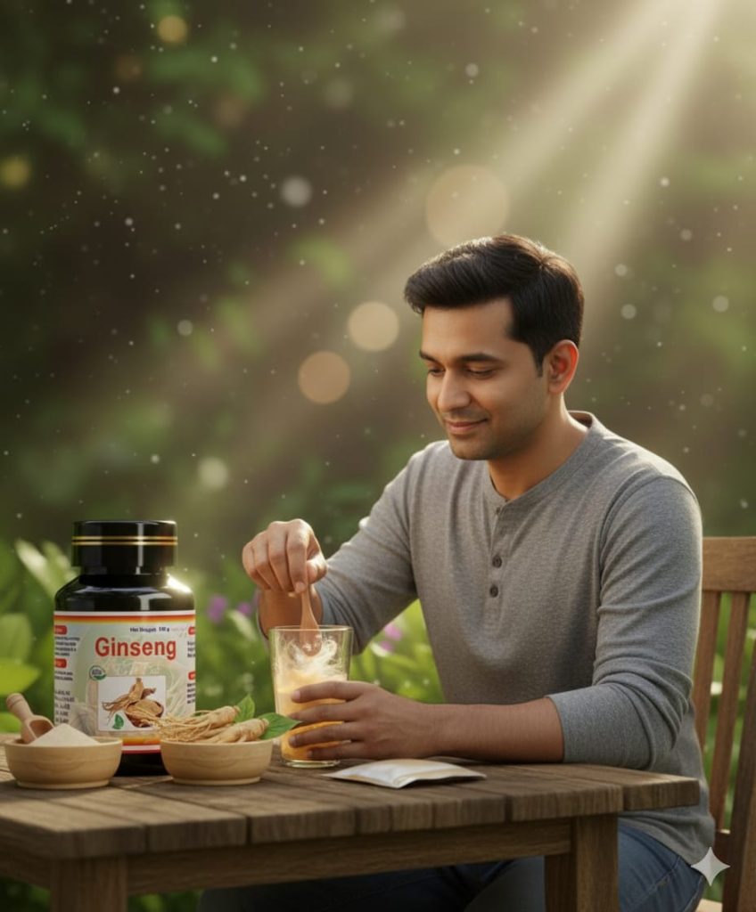 WhatsApp-Image-2025-11-18-at-01.38.16-1-848x1024