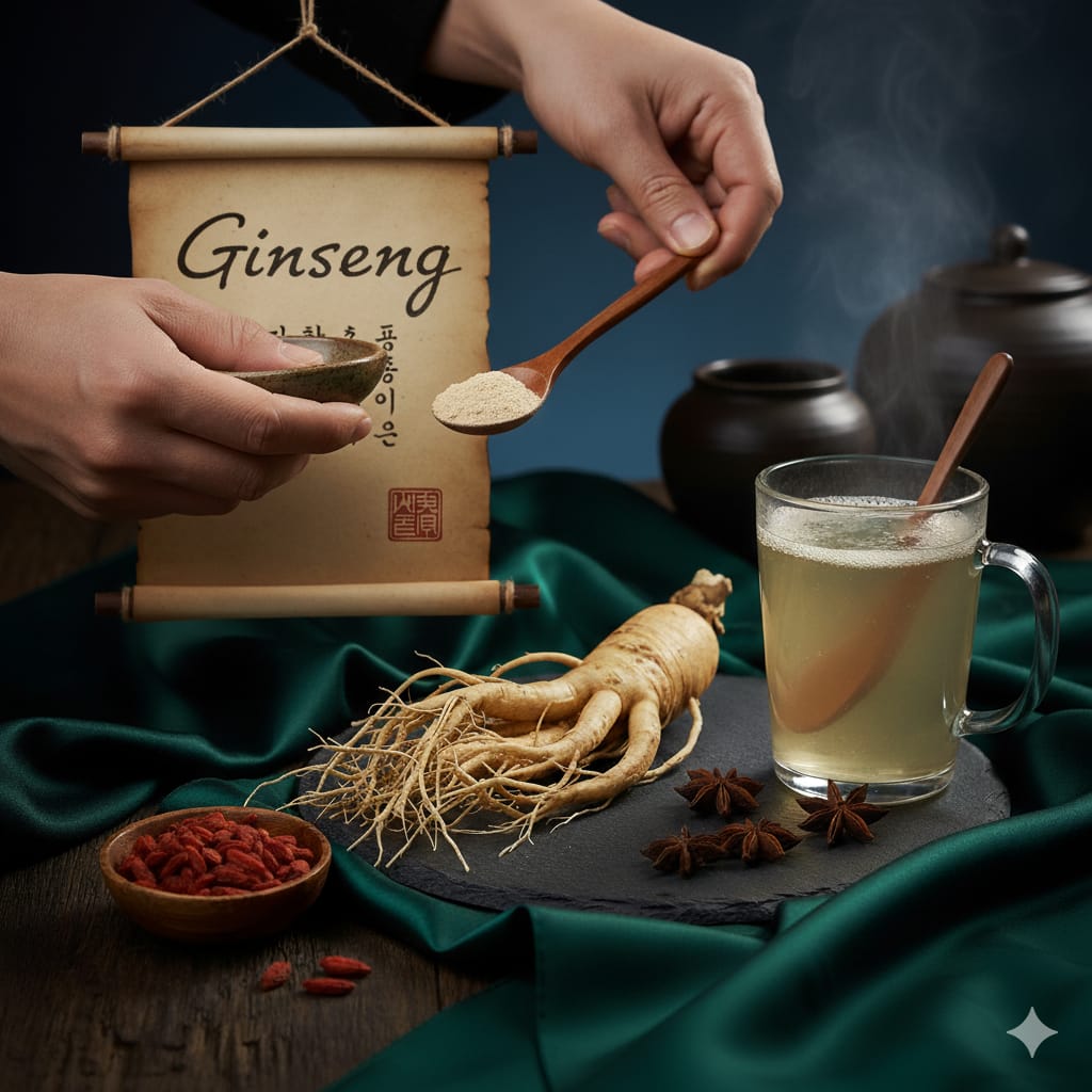 WhatsApp-Image-2025-11-18-at-15.32.14-1-1